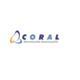 Coral eSecure