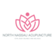 North Nassau Acupuncture