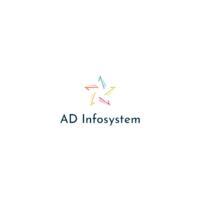 Adinfo system