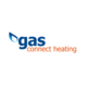 Gas Connect Heating