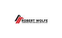 Robert Wolfe Construction