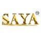 SAYA UAE | Best Skincare Product in UAE | Best Haircare Products in UAE