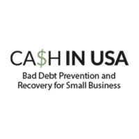 CASH IN USA
