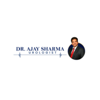Dr Ayay Sharma
