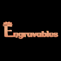 keys engravables