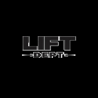 Lift Dept