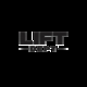 Lift Dept