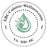 ABC Colonic Wellness VA MD DC