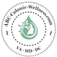 ABC Colonic Wellness VA MD DC
