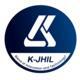 Kjhil scientific