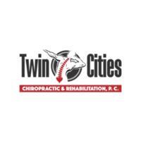 Twincities Chiropractic