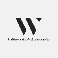 Williams Rush & Associates