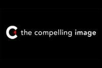 thecompelling image