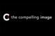 thecompelling image