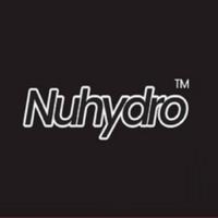 Nuhydro Automation