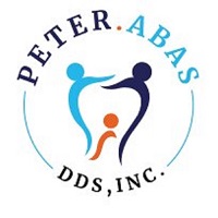 Peter Abas  DDS