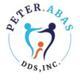 Peter Abas  DDS