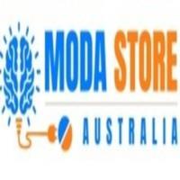 Moda Store Australia