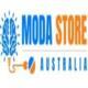 Moda Store Australia
