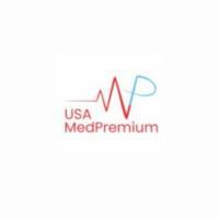 USA  MedPremium