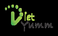 Diet Yumm