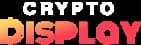 Crypto Display