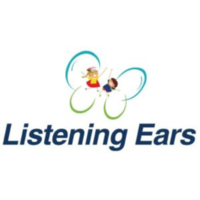 Listening Ears