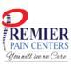 Premier Pain Centers Plano