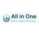 All In One Home Health Software
