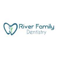 River Family Dentistry