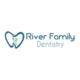 River Family Dentistry