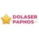 Dolaser  Paphos
