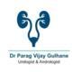 Dr. Gulhane's Urology and Dental Clinic
