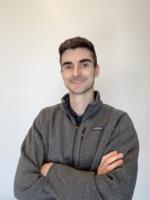 Bond Physiotherapy & Performance