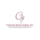 Chelsie King Garza, P.C.