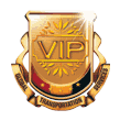 Vip Connections
