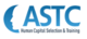 ASTC Services