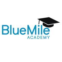 BlueMile Academy