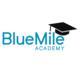 BlueMile Academy