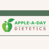 Apple A Day  Dietetics
