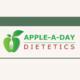 Apple A Day  Dietetics