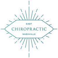 East Nashville Chiropractic