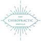 East Nashville Chiropractic
