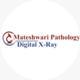 Mateshwari Pathology & Digital X-RAY center ( Dr Lal PathLabs) | Best Pathology Lab in Rewa | Pathology Lab in Rewa 