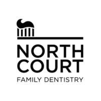 North Court Family Dentistry  Circleville