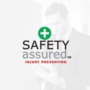 Safety Assured Ltd