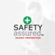 Safety Assured Ltd