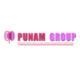 Punam Group