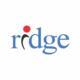 Ridge Marketing Services
