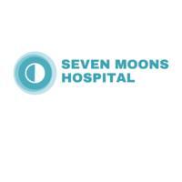 Seven Moons Hospital 